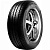 Авто шина 215/60R16 Onyx NY-801 95v (лето)