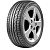 А/шина 215/55R16 Mazzini ECO605 Plus 97W (лето)