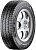 А/шина 195/75R16C LT Gislaved Nord Frost Van 2 107/105R (шип).