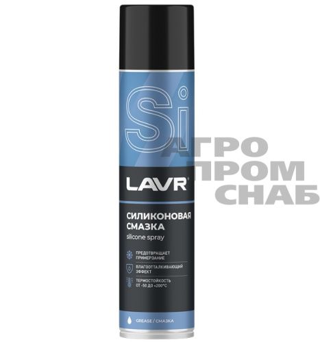 Скриншот 08-04-2024 164221 Скриншот 08-04-2024 164221