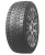 А/шина 195/65R15 Mazzini Snow LEOPARD 2 95T (зима)