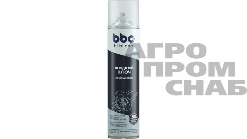 Без имени Без имени