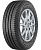 А/шина 195/70R15,5C Goodyear FLEXSTEEL 2