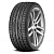 hankook-ventus-v12-evo2-k120.jpg