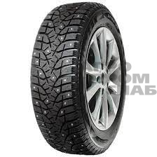 А/шина 175/65R14 Bridgestone Spike-02 (шип)