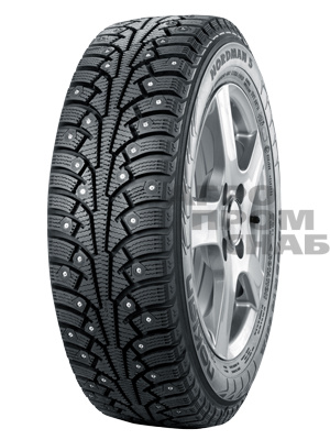 nokian_nordman_5.jpg