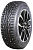 А/шина 185/65R14 Mazzini Snow LEOPARD 90T(зима)(Китай)