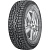 А/шина 245/60R18 Nokian Nordman 7 (шип)