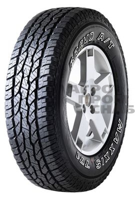 А/шина 255/65R17 Maxxis AT-771 110H (лето)