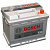 АКБ 6 ст-63 Аh S5 Bosch (0 092 S50 050) (563400)  о/п