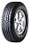 Авто шина 255/65R17 Maxxis AT-771 110H (лето)