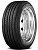 А/шина 225/55R18 Yokohama SUV G055E 98H (лето)