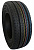 А/шина 185/75R16С Кама Евро-131 (г.Нижнекамск)