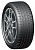 Авто шина 215/65R16 Rapid P609 98W (лето)