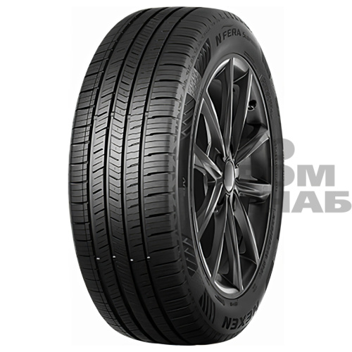 нексен
