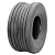 С/х шина 15x6,00-6 SUNSTYER Traking 10PR 76A3 TL