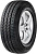 А/шина 225/75R16C Maxxis MCV3+ 121/120R (лето)