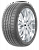 Авто шина 215/60R17 Nexen Nfera RU5 96H TL (лето)