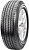 Авто шина 215/70R16 Maxxis MP15 100H (лето)