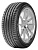 А/шина 275/45R21 Michelin Latitude Sport 3 SUV MO 107Y (лето)