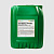 Профи 5w40 20L Профи 5w40 20L