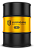 Масло LUBRIGARD Hydrotran PRO UTTO SAE 10W-30 GL-4 205л. Турция