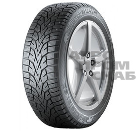 А/шина 185/60R14 Gislaved NF100 (шип)