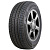 А/шина 235/65R16C Mazzini Snow LEOPARD VAN 121/119R (зима)