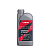 Масло моторное LAVR MOTO Ride Universal 4T 10W-40 SM,MA2 1 л. (LN7745) Масло моторное LAVR MOTO Ride Universal 4T 10W-40 SM,MA2 1 л. (LN7745)