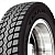 Грузовая шина 245/70R19,5 LT Triangle TR 689 18PR TL (ведущая) 