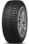 А/шина 205/70R15 Cordiant SNOW-CROSS 2 100T (шип)