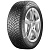 А/шина 235/65R17 Continental IceContact 3 108T (шип)