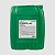 Luxe 5w-40 20l Luxe 5w-40 20l