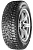 А/шина 275/60R20 Bridgestone Spike-02 (шип)