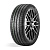 А/шина 195/65R15 Kumho HS-52 91H (лето)