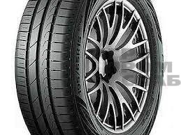 А/шина 205/60R16 GT Radial 92H FE2 TL (лето)