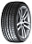 А/шина 195/60R15 Laufenn LK01 (лето)