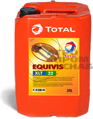 Total_EQUIVIS_XLT_32.gif