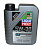 Масло Liqui Moly SPECIAL TEC AA SAE 5W-30 API SN/GF-5 1л.