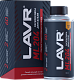 Раскоксовка двигателя LAVR ML-204 (LN2508) 190мл. (20)