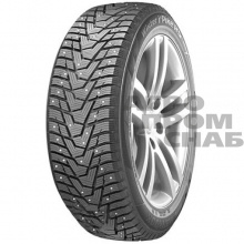 А/шина 185/65R15 Hankook W429 (шип)