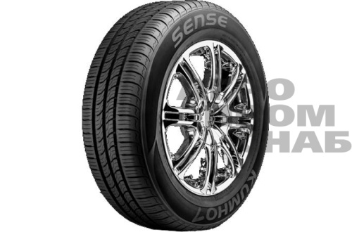 Kumho KR26.jpg