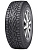 Ikon_Tyres_Autograph_Ice _C3