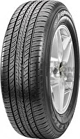 А/шина 205/65R16 Maxxis MP15 (лето)