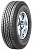 Авто шина 265/60R18 Maxxis HT770 114H (лето)