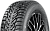А/шина 285/60R18 Nokian Hakkapeliitta 9 SUV 116T (шип)