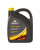 Sprint 10w40 5l