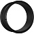 Диск стальной легковой R20*7 x ET CB Accuride Black Диск стальной легковой R20*7 x ET CB Accuride Black