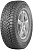 А/шина 235/85R16 Nokian Hakkapeliitta LT 3 120/116Q (шип)