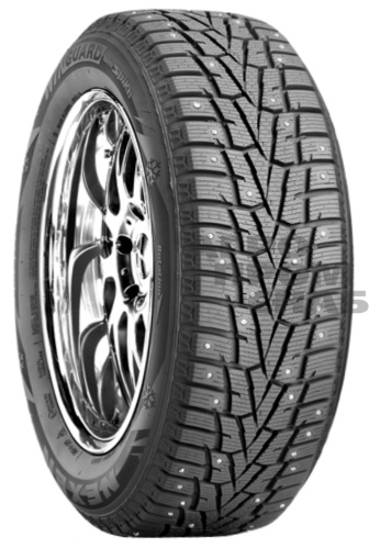 Winguard WinSpike SUV.jpg